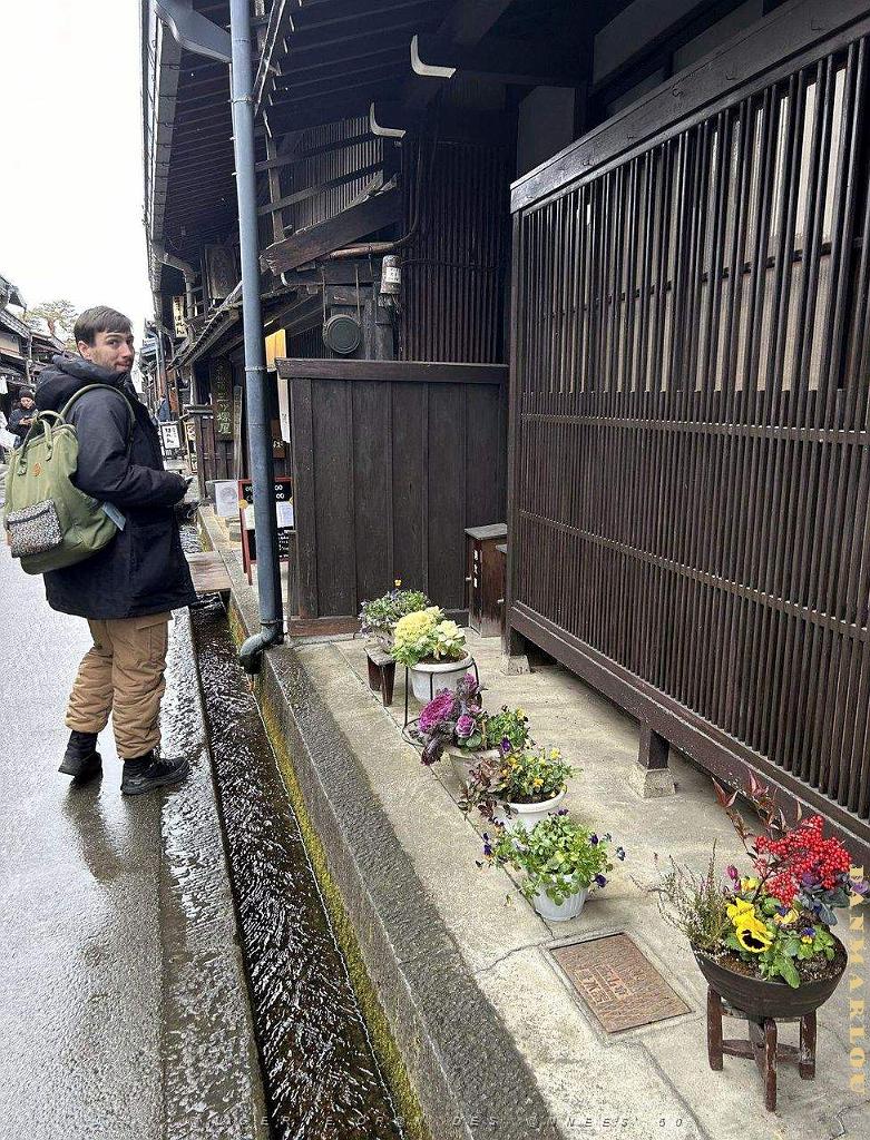 Nagoya - Excursion a Shirakawa via Takayama - 157.jpg
